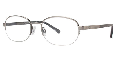 Stetson® Stetson 318 Eyeglasses