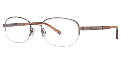 Stetson® Stetson 318 Eyeglasses