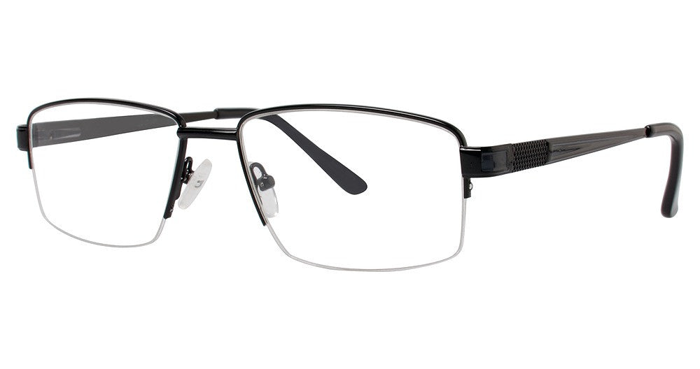 Parade 2031 Eyeglasses