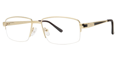 Parade 2031 Eyeglasses