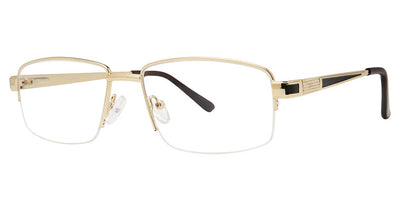 Parade 2031 Eyeglasses