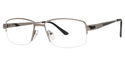 Parade 2031 Eyeglasses