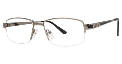 Parade 2031 Eyeglasses