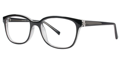 Parade 1583 Eyeglasses