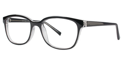 Parade 1583 Eyeglasses