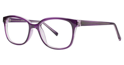 Parade 1583 Eyeglasses