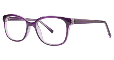 Parade 1583 Eyeglasses