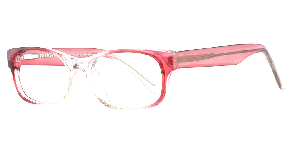 LEGIT VISION LV-SUNSHINE Eyeglasses