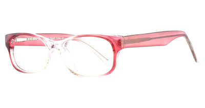 LEGIT VISION LV-SUNSHINE Eyeglasses