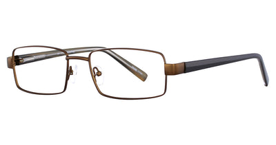 Casino Budget CB1113 Eyeglasses