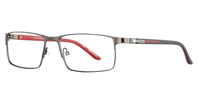 Bulova Eyewear Burbank Eyeglasses