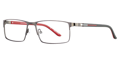 Bulova Eyewear Burbank Eyeglasses