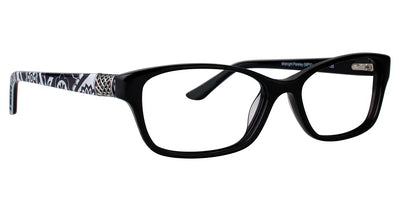 Vera Bradley VB Celeste Eyeglasses