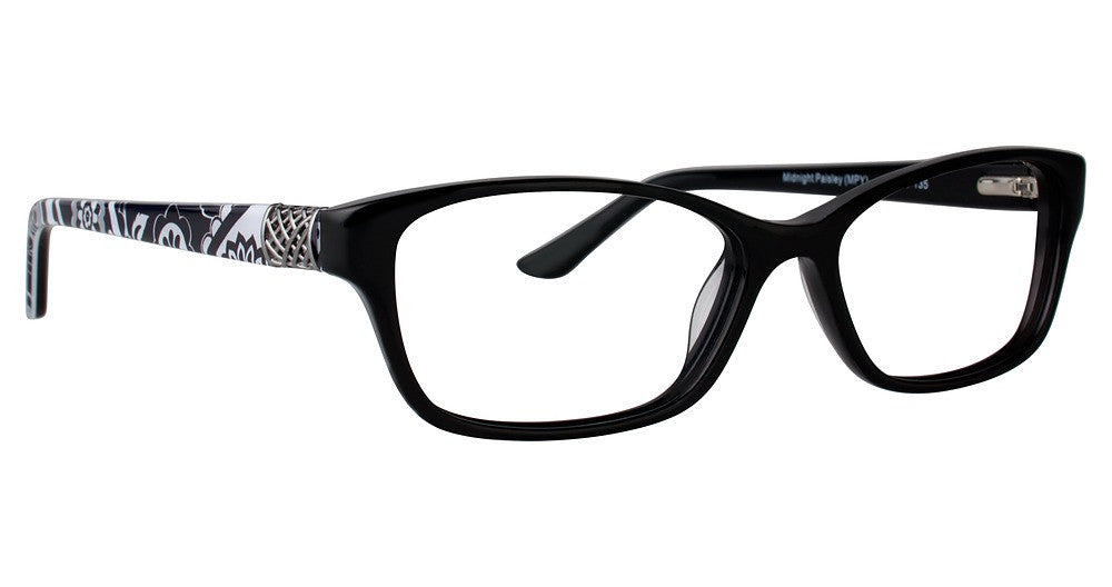 Vera Bradley VB Celeste Eyeglasses