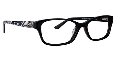 Vera Bradley VB Celeste Eyeglasses