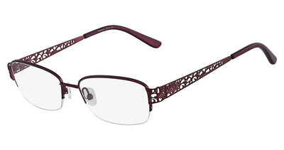 Marchon NYC TRES JOLIE 160 Eyeglasses
