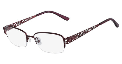 Marchon NYC TRES JOLIE 160 Eyeglasses