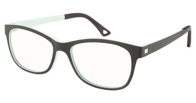 VÄRi VR7 Eyeglasses