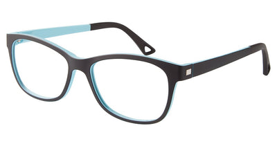 VÄRi VR7 Eyeglasses