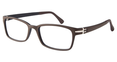 VÄRi VM101 Eyeglasses