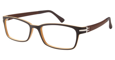 VÄRi VM101 Eyeglasses