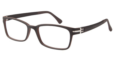 VÄRi VM101 Eyeglasses