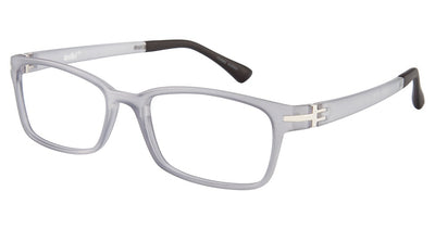 VÄRi VM101 Eyeglasses