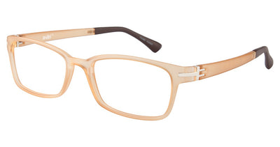 VÄRi VM101 Eyeglasses