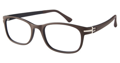 VÄRi VM102 Eyeglasses