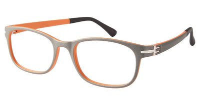 VÄRi VM102 Eyeglasses