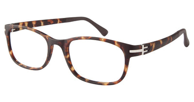 VÄRi VM102 Eyeglasses