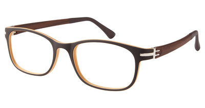 VÄRi VM102 Eyeglasses