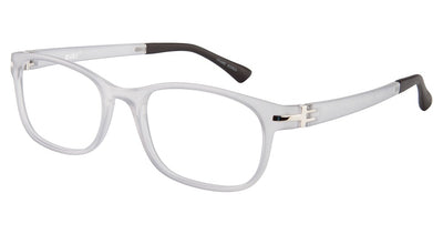 VÄRi VM102 Eyeglasses