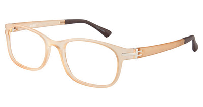 VÄRi VM102 Eyeglasses