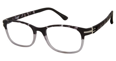 VÄRi VM102 Eyeglasses
