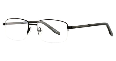 Affordable Designs Dusty Eyeglasses