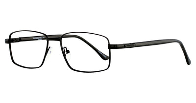 Affordable Designs Noah Eyeglasses