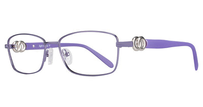 Eight to Eighty Eyewear Irene Eyeglasses