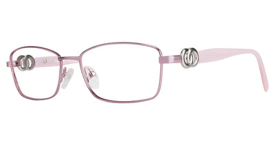 Eight to Eighty Eyewear Irene Eyeglasses