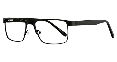 Maxx Eyewear Arnold Eyeglasses