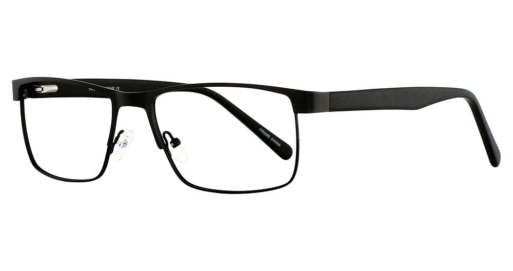 Maxx Eyewear Arnold Eyeglasses