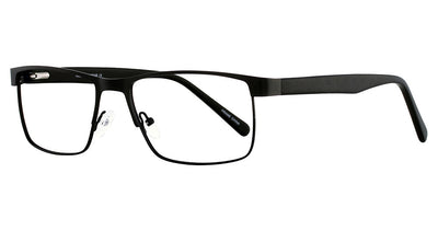 Maxx Eyewear Arnold Eyeglasses