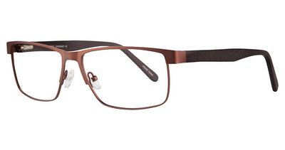 Maxx Eyewear Arnold Eyeglasses