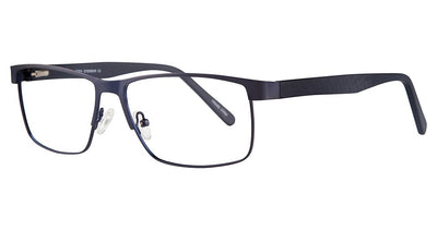 Maxx Eyewear Arnold Eyeglasses