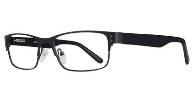 Eight to Eighty Eyewear Explorer Eyeglasses