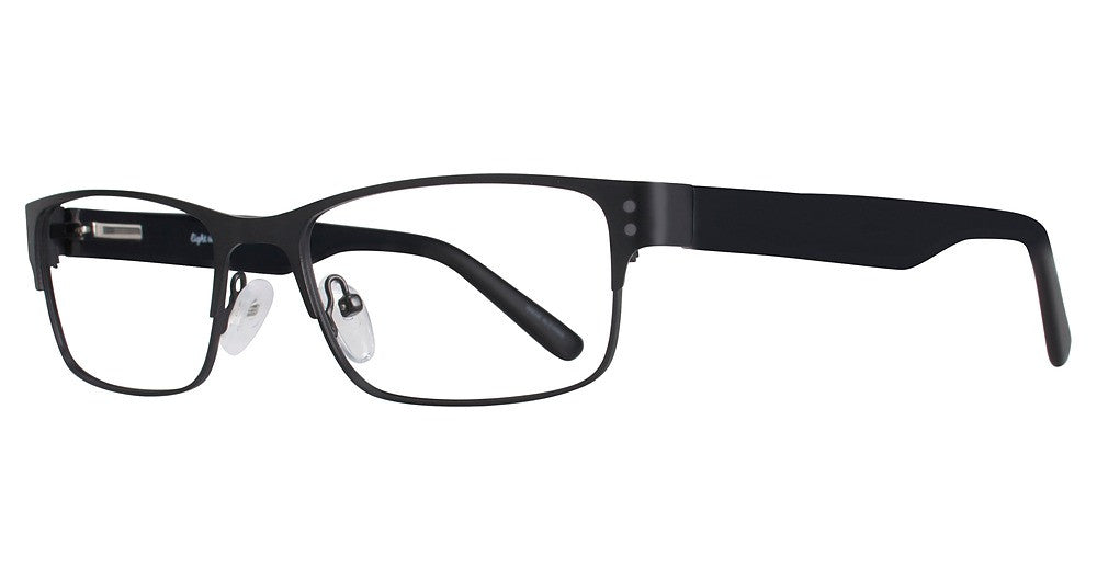 Eight to Eighty Eyewear Explorer Eyeglasses