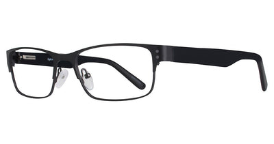 Eight to Eighty Eyewear Explorer Eyeglasses