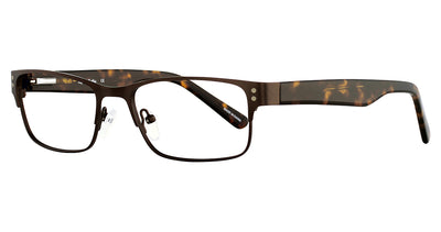 Eight to Eighty Eyewear Explorer Eyeglasses