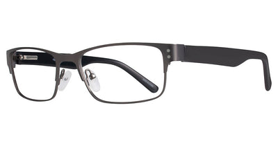 Eight to Eighty Eyewear Explorer Eyeglasses