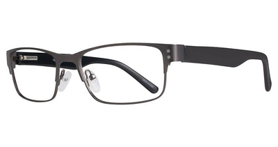 Eight to Eighty Eyewear Explorer Eyeglasses
